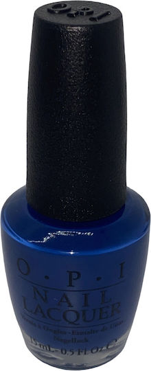 OPI OPI Glänzender Nagellack Keeping Suzi At Bay 15ml