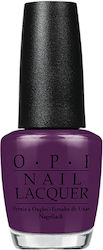 OPI Lacquer Βερνίκι Νυχιών 15ml