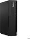 Lenovo ThinkCentre M75s Gen 5 Desktop PC (Ryzen...