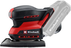 Einhell TE-OS 18/150-2 Multi-Sander Solo