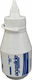 Agam Konstruktions- und Schwerlastkleber Kleister 150ml