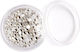 Hi Hybrid 3D Nageldesign Dekorationen Diamanten #902 Bling It On