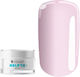 Silcare Silcare_pure Line Gel Νυχιών Εφέ Ζάχαρη...