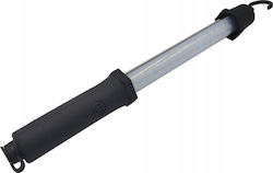 Tiross Rechargeable LED Work Light IP54 with Brightness up to 400lm Tiross Rechargeable LED Work Light IP54 with Brightness up to 400lm
