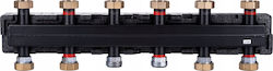 Rendl Light Studio Manifold Pipe Collector 44402003mm