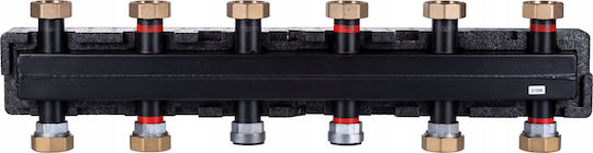 Rendl Light Studio Manifold Pipe Collector 44402003mm