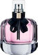 Ysl Mon Paris Eau de Parfum 90ml