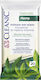 Cleanic Wipes for the Intimate Area