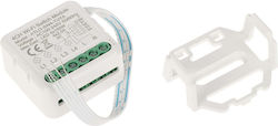 Genway Vierfacher Intelligenter LED-Steuerung Atlo-sw4-tuya Wi-Fi Tuya Smart