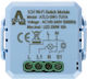 Genway Intelligenter LED-Steuerung Atlo-sw1-tuya Wi-Fi Tuya Smart
