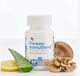 Forever Immublend 60 Tablets
