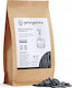 Georganics Mundspülung 20ml