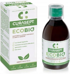 Curasept 300ml Curasept 300ml