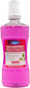 BioRepair Mundspülung Für Gingivitis & Gegen Platten 500ml