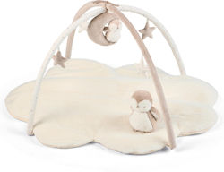 Mamas & Papas Spiral Activity Toy Travel For Newborns