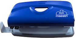Romeo Maestri 0096001