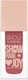 Pastel Pastel Flüssiges Rouge 55