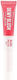 Pastel Pastel Flüssiges Rouge 702 Pick Me 10ml