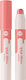 Bell Bell Stick Rouze Pfirsich Rouge 3g