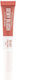 Pastel Liquid Rouge & Blush 10ml