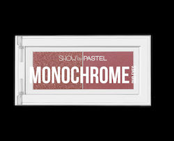 Pastel Doppelter Lidschatten Matte in Gepresster Form Monochromie 1.3gr