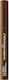 Lamel Eye Shadow Stick 02 1.4ml