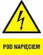 Procera Πινακίδα 1τμχ