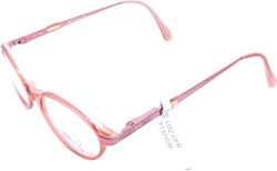 Kids Prescription Eyeglass Frames Lozza Vl5132 L23