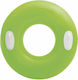 Intex Kids' Swim Ring with Handles and Diameter 76cm