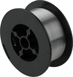 Dedra Заваръчна Тел 0.8x100мм 1кг