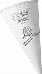 Thermo Hauser Σύνδεση Σωλήνα Thermo Hauser Σύνδεση Σωλήνα