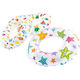 Intex Kinder Schwimmringe mit Durchmesser 51cm (Sortiment Designs/Farben)