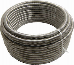 AGAflex Σύνδεση Σωλήνα 1/2"
