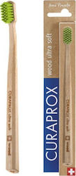 Curaprox Οδοντόβουρτσα Ultra Soft Curaprox Οδοντόβουρτσα Ultra Soft