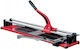 Dedra Manual Tile Cutter 1000mm