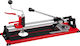Dedra Tile Cutter Manual 600mm