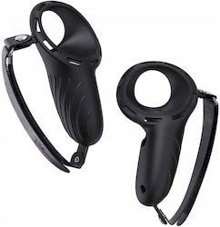 AMVR Schaltfläche für VR