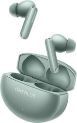 OnePlus Nord Buds 4 OnePlus Nord Buds 4