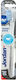 Jordan Manual Toothbrush Medium Random Selection