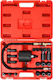 vidaXL Set Puller Tools for Beck 21 Pieces