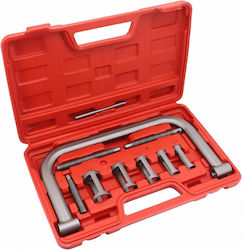 Valve Spring Puller Set