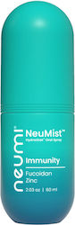 Neumi NeuMist 60 мл Neumi Neumi NeuMist 60 мл Neumi