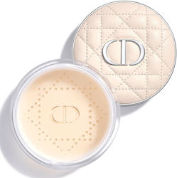 Dior Forever Пудра 02 Light 20gr