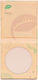 Felicea Felicea Gesichtspuder Natural Beige (615) 7g