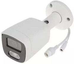 Apti APTI-AI501CA3-28W IP Водоустойчива Камера Full HD+ 5MP Apti APTI-AI501CA3-28W IP Водоустойчива Камера Full HD+ 5MP