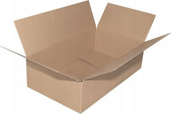 Office Products Κουτί Συσκευασίας Office Products Κουτί Συσκευασίας