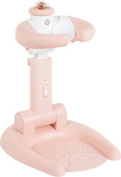 Cangaroo Pink Bath Support