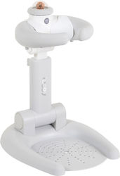 Cangaroo Bath Support Grey