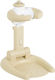 Cangaroo Beige Baby Badewannen Unterstützung