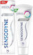Sensodyne Паста за зъби против кариес